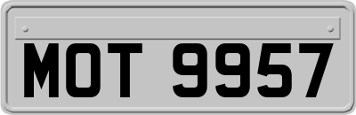 MOT9957