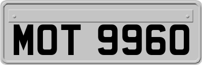 MOT9960