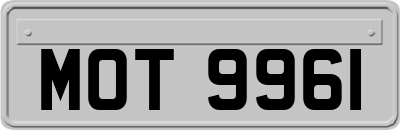 MOT9961