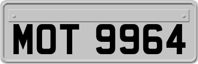 MOT9964