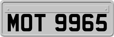 MOT9965