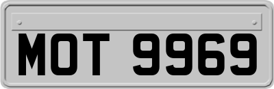 MOT9969