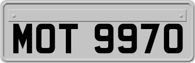 MOT9970