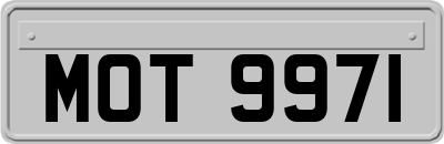 MOT9971