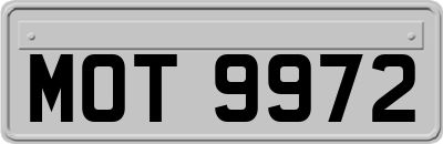 MOT9972