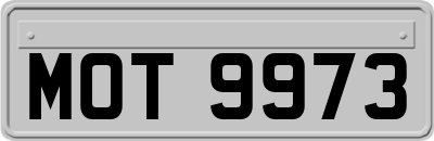 MOT9973
