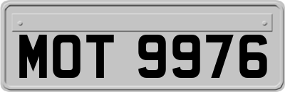 MOT9976