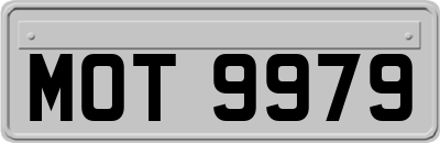 MOT9979