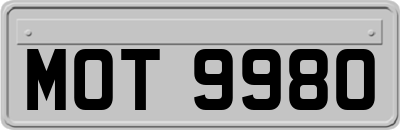 MOT9980