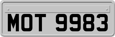 MOT9983