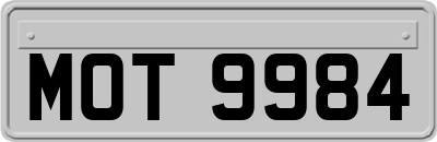 MOT9984