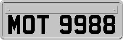 MOT9988
