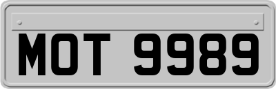 MOT9989