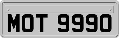 MOT9990