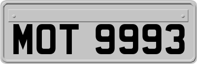 MOT9993