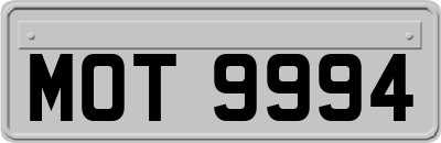 MOT9994
