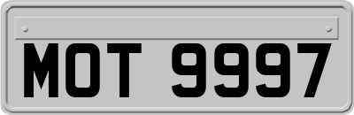 MOT9997