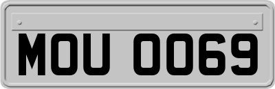 MOU0069