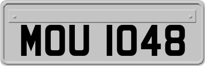 MOU1048