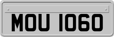 MOU1060