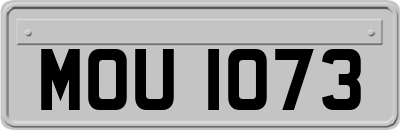 MOU1073