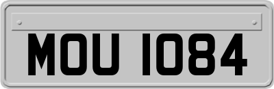 MOU1084