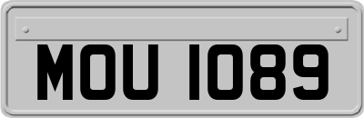MOU1089