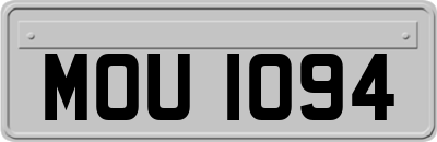 MOU1094