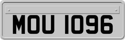 MOU1096
