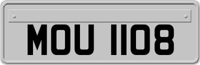 MOU1108