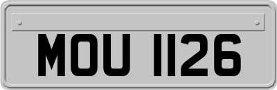 MOU1126