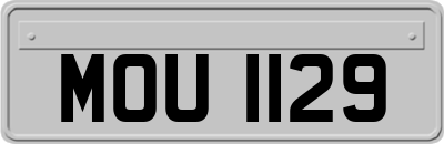 MOU1129