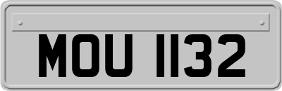 MOU1132