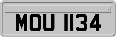 MOU1134
