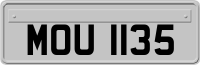 MOU1135