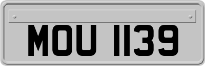 MOU1139