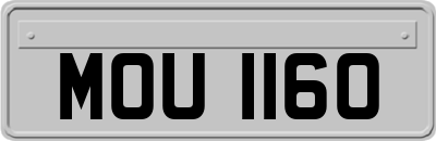 MOU1160