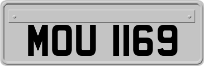 MOU1169