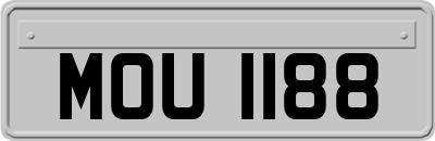 MOU1188