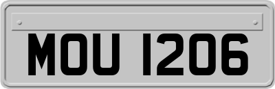 MOU1206