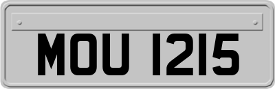 MOU1215
