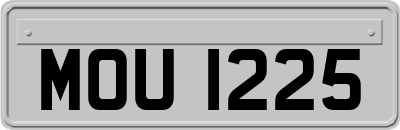 MOU1225