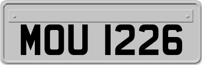 MOU1226
