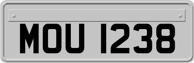 MOU1238