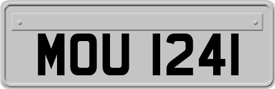 MOU1241
