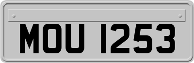 MOU1253