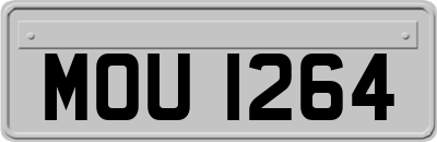 MOU1264