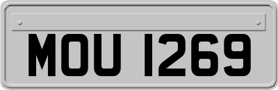 MOU1269