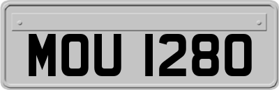 MOU1280