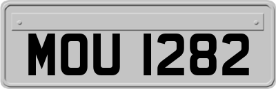 MOU1282